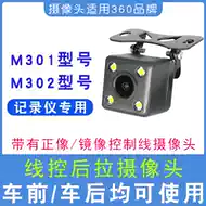 后置镜头车 新人首单立减十元 21年9月 淘宝海外