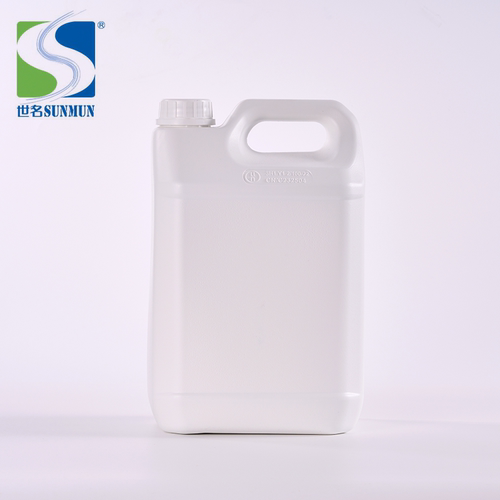 世名外墙高端大包装水性环保色浆SM系列5KG涂料染料乳胶漆调色剂 - 图2