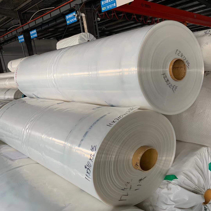 pep利得膜 无滴膜  透明膜  大棚膜  种植膜进口高透光,淘宝优惠券,粉丝福利购,淘宝优惠卷