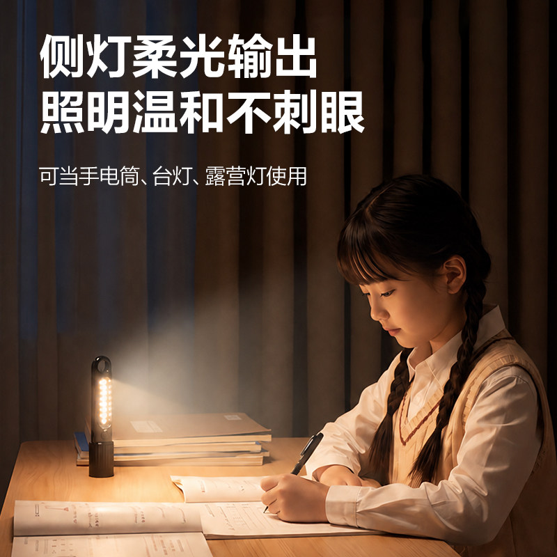图 2