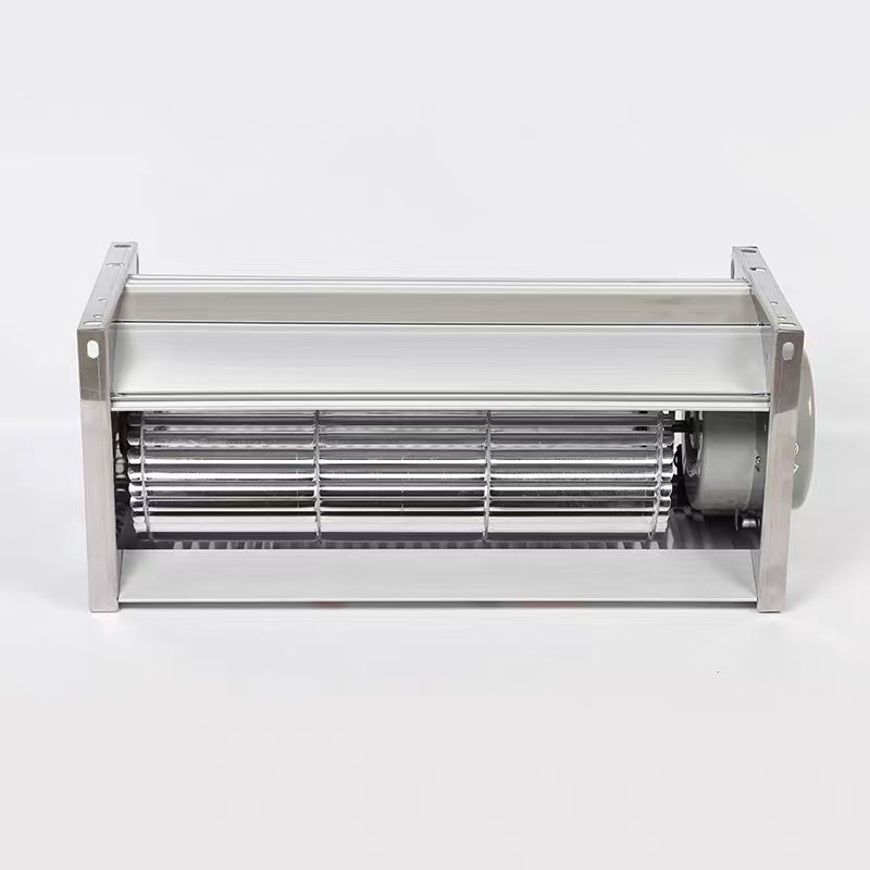 干式变压器横流冷却风机GFDD470-120 440 36585370590358760-110,淘宝优惠券,粉丝福利购,淘宝优惠卷