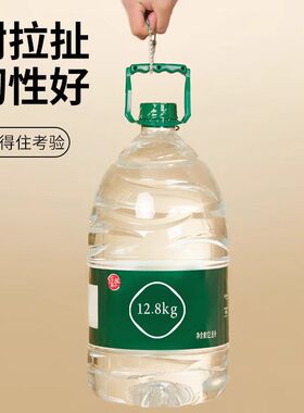 铃兰花手链女款红绳编织绳diy手绳半成品可穿转运珠黄金手工编绳