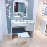 Ikea Onemic Boypasing Swid Nordic Simple Same Light Face Parming The White Lawlebom