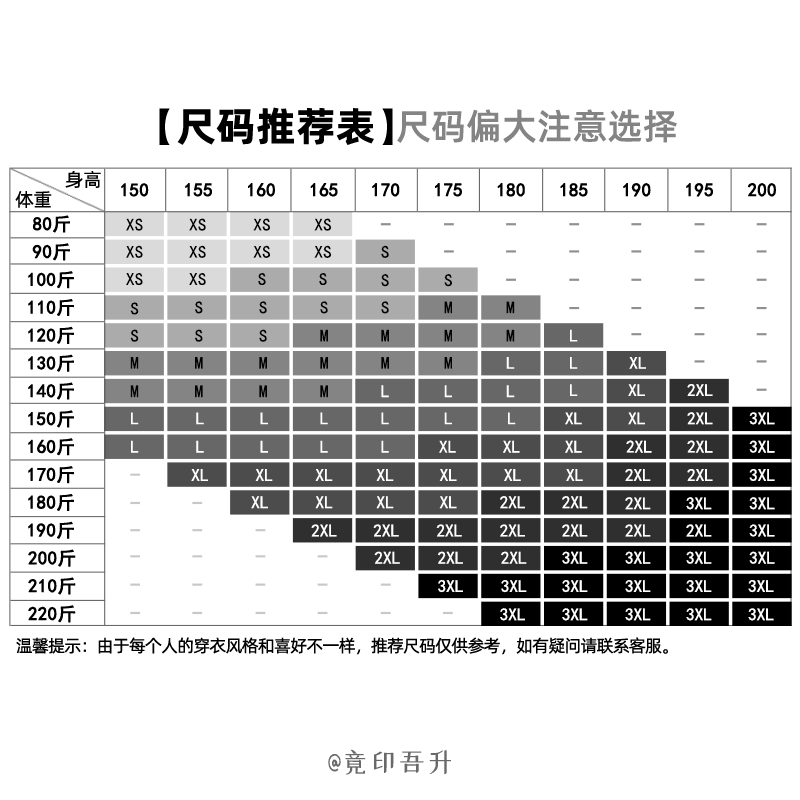 动漫周边夏季短袖T恤衫路飞男女半袖体恤夜反光烫金大码潮-图2