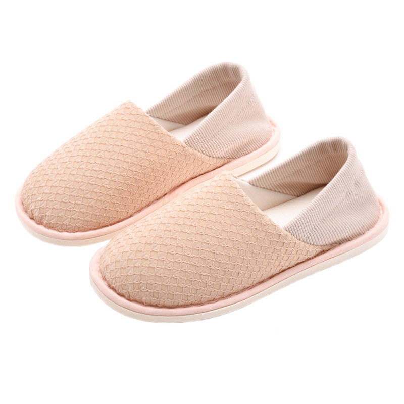 坐月子鞋12月份春夏季薄款透气包跟待产孕妇产后家居外穿软底防滑,淘宝优惠券,粉丝福利购,淘宝优惠卷