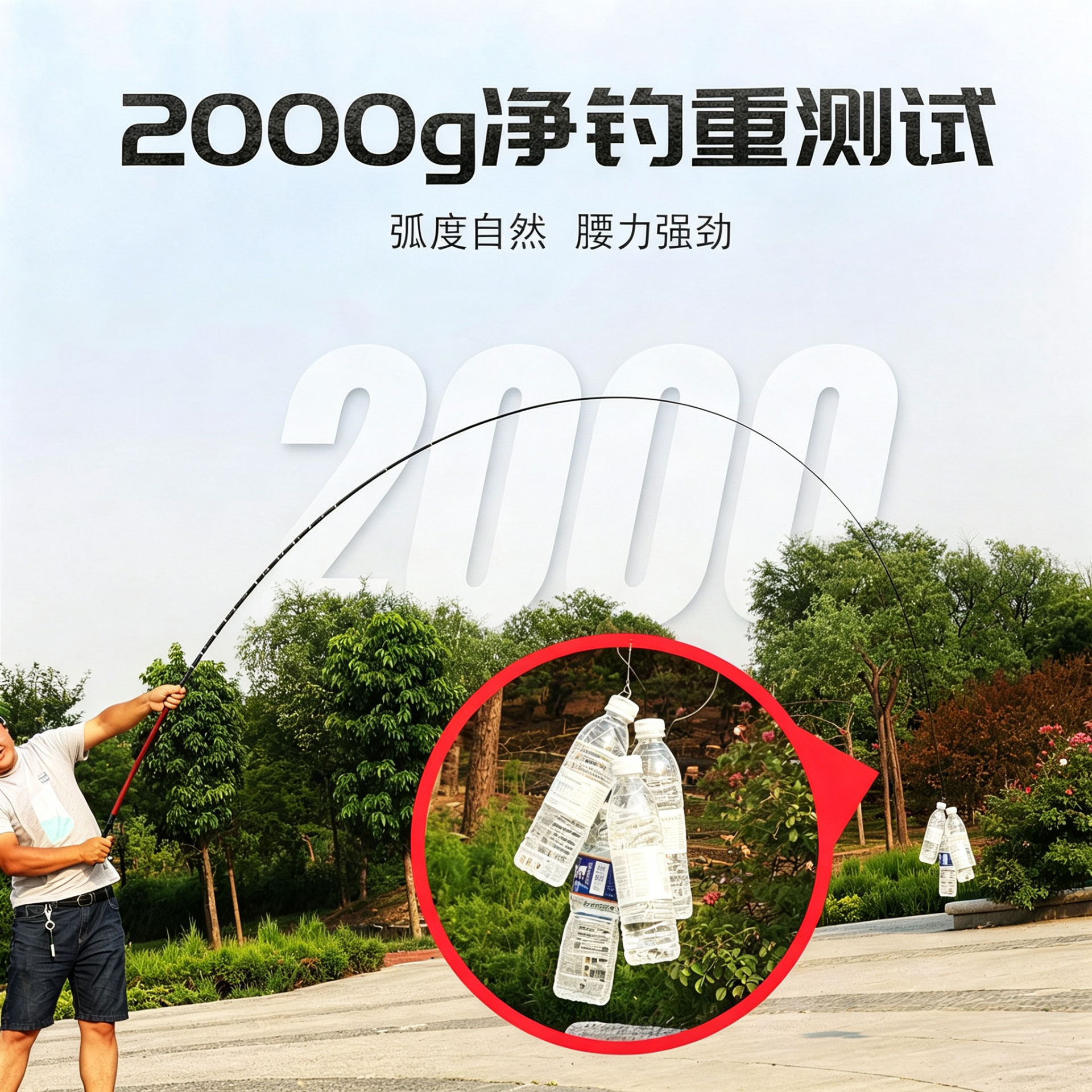特价6h19调短节溪流竿钓鱼竿手竿碳素超轻超硬鲫鲤鱼竿手杆全套装