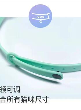 自动猫咪激光逗猫棒灯红外线激光