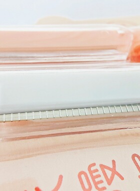 花漫多修眉刀锋利刮眉刀美妆工具