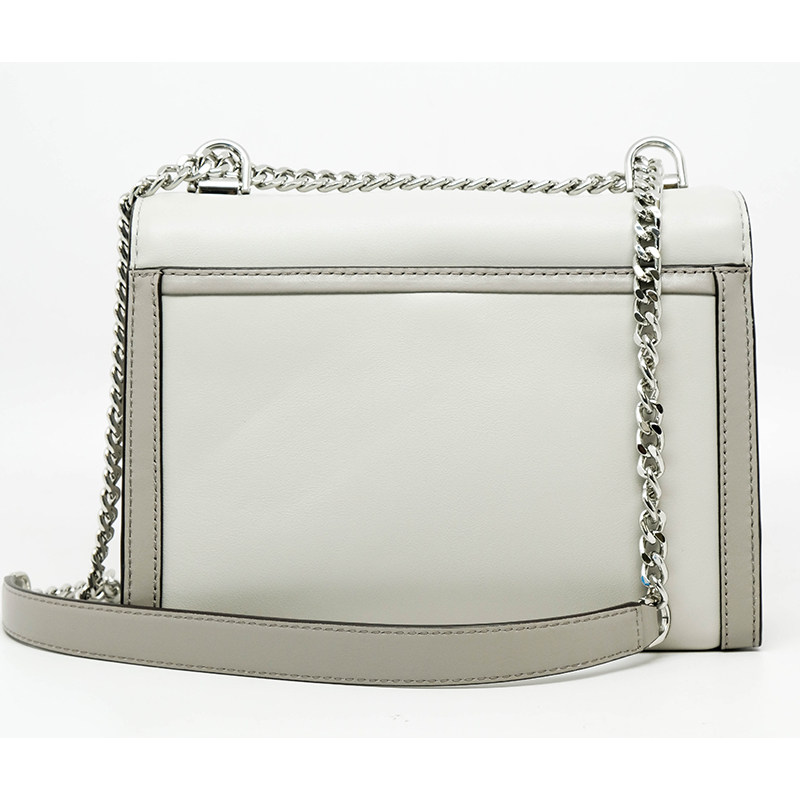 michael kors美国mk夏天信封链条包 美国购物网海外女士包袋