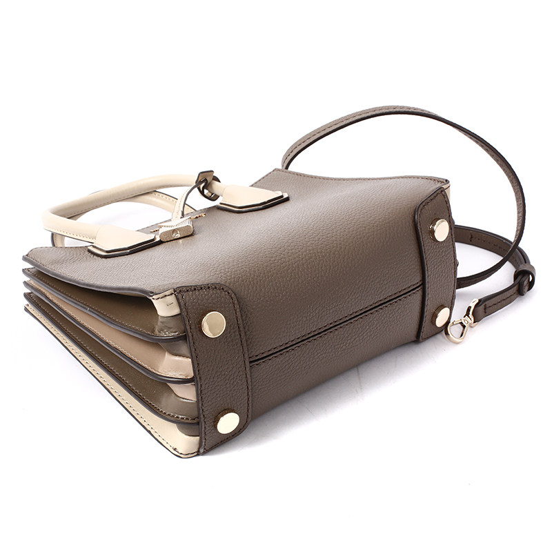 michael kors美国正品mk潮风琴包 美国购物网海外女士包袋