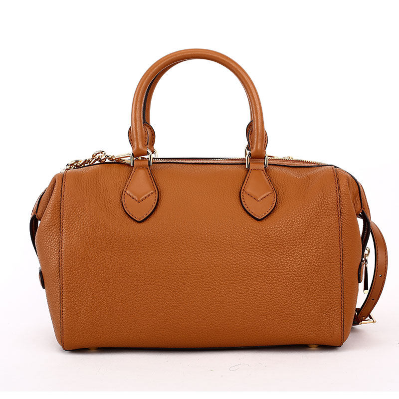 michael kors美国正品mk手拎包 美国购物网海外女士包袋