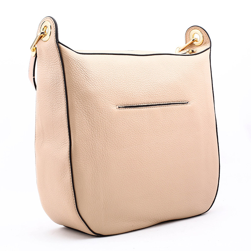 michael kors单肩手提牛皮mk妈妈包 美国购物网海外女士包袋