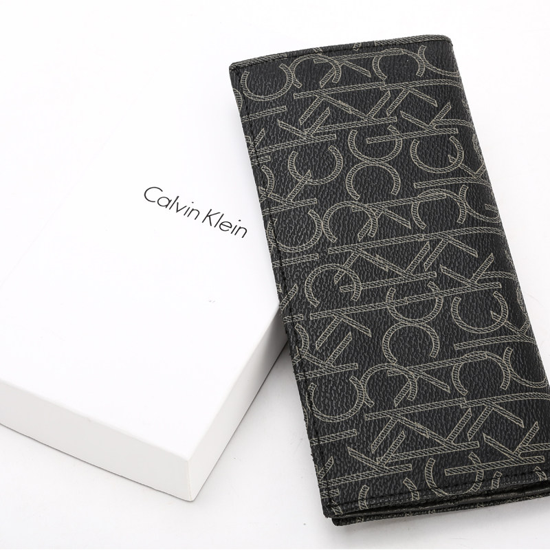  美国购物网海外钱包