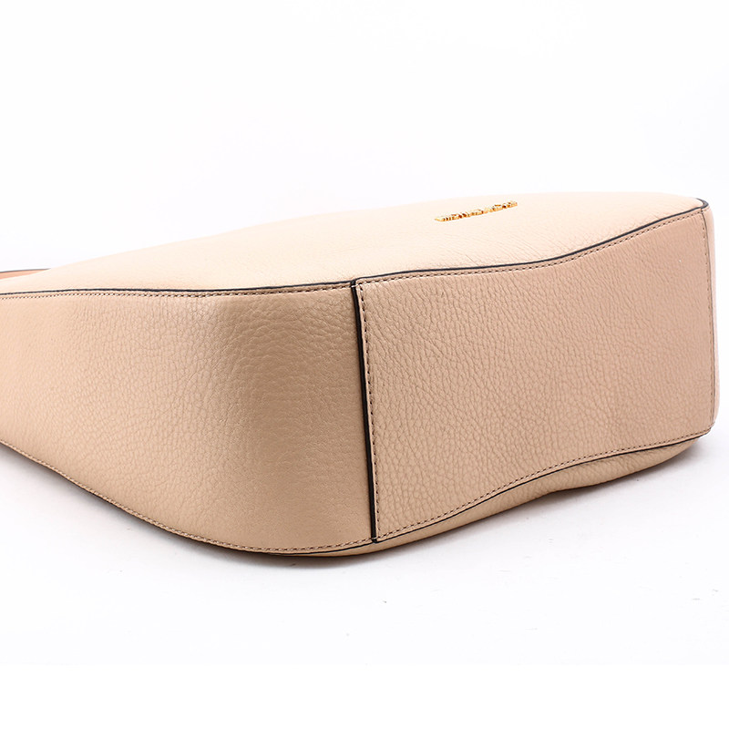 michael kors单肩手提牛皮mk妈妈包 美国购物网海外女士包袋