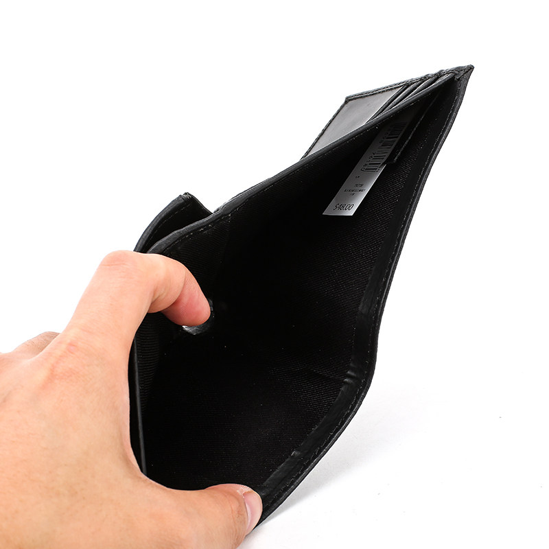 calvin klein男士ck 2折青年钱包 美国购物网海外钱包