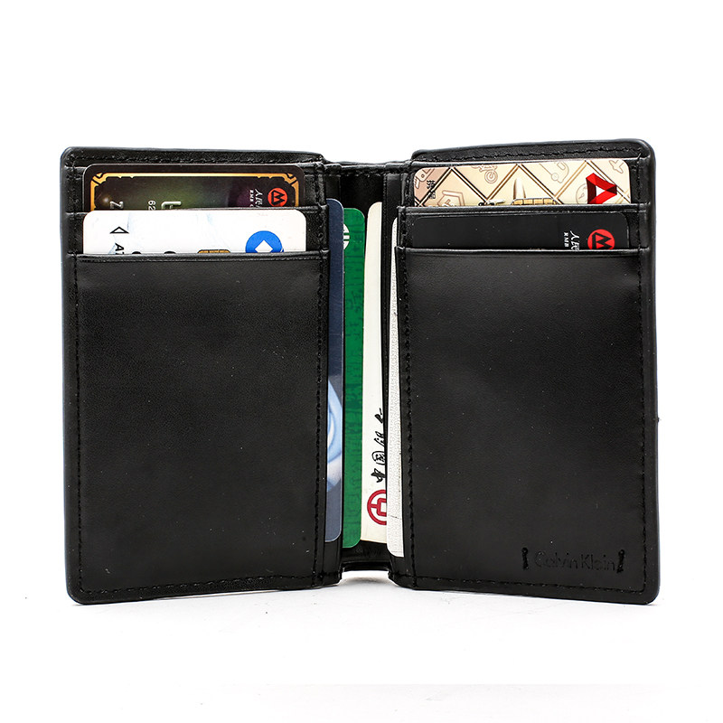 calvin klein/卡尔文克雷恩正品ck 美国购物网海外钱包