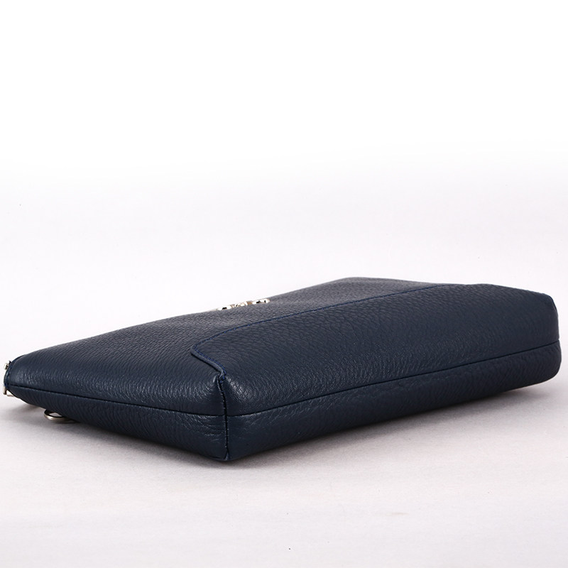 大象花园手包男真皮男包男士手拿包男款信封包正品新款潮奢侈品,淘宝优惠券,粉丝福利购,淘宝优惠卷