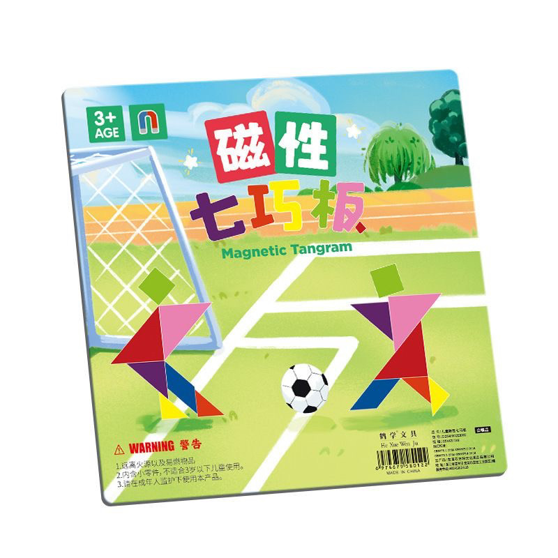 图5
