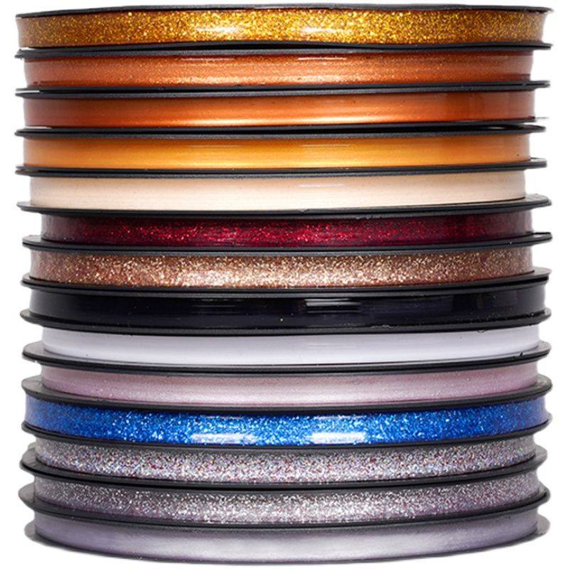 美缝贴条水池水槽卫生间防水贴防污防霉家用灶台自粘厨房防油贴纸,淘宝优惠券,粉丝福利购,淘宝优惠卷