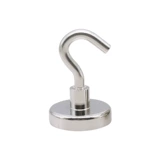 Мощный магнитный высокопрочный сильный магнит