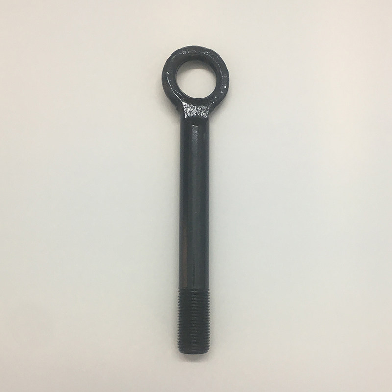 丰田拖车钩适用卡罗拉锐志皇冠凯美瑞雷克萨斯威志RAV4汉兰达雷凌,淘宝优惠券,粉丝福利购,淘宝优惠卷