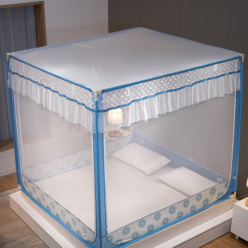 蚊帐家用宿舍防尘布防尘顶挡灰床罩防尘罩遮光盖布防冷风防尘膜,淘宝优惠券,粉丝福利购,淘宝优惠卷