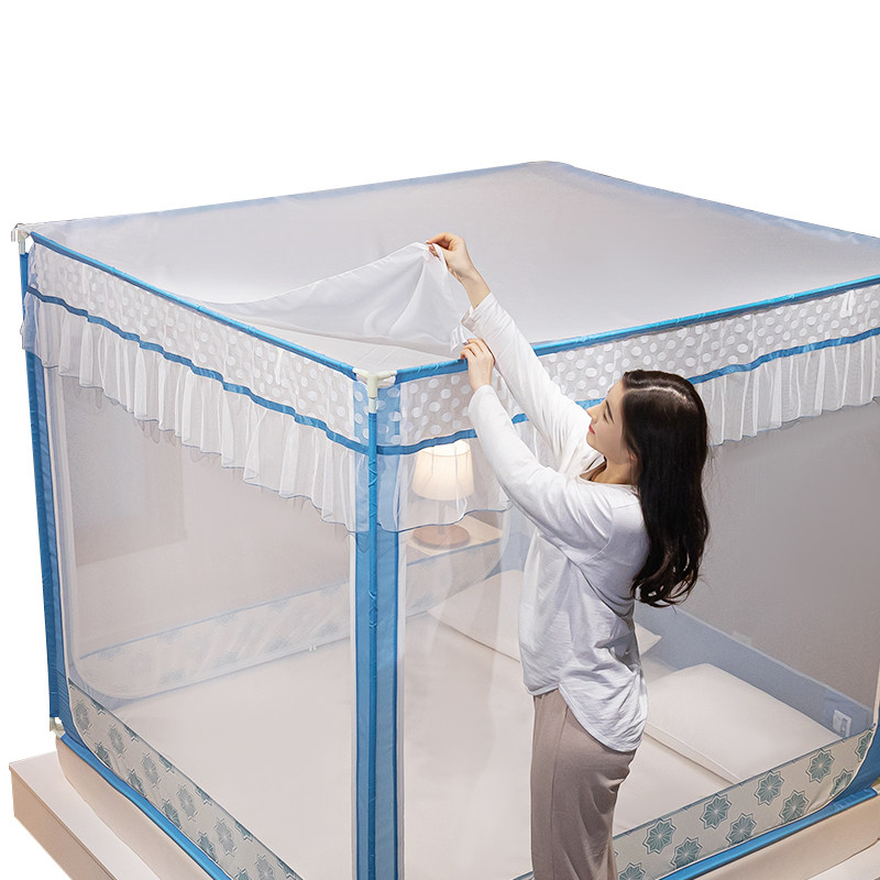 蚊帐家用宿舍防尘布防尘顶挡灰床罩防尘罩遮光盖布防冷风防尘膜,淘宝优惠券,粉丝福利购,淘宝优惠卷