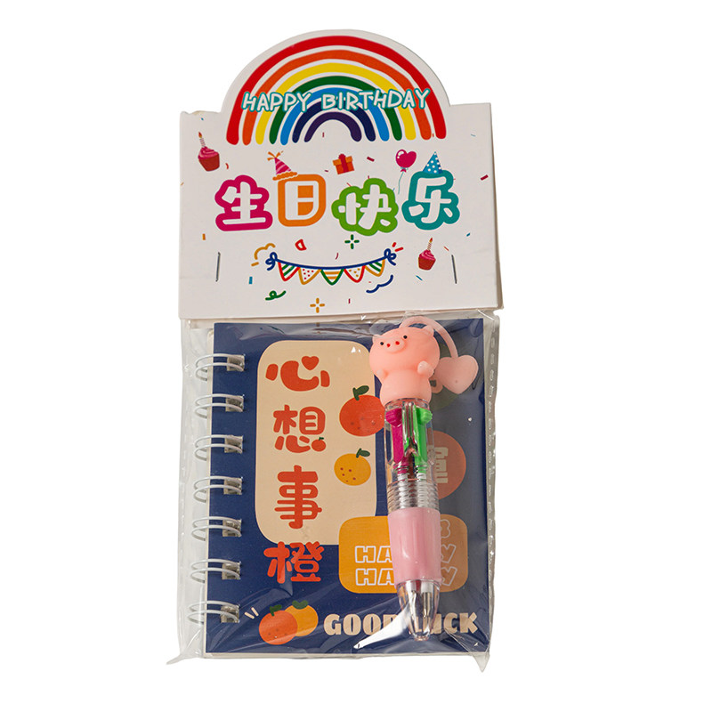 图5