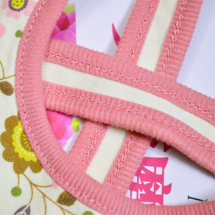 Clearance foreign trade male and female baby carriers cross bibs adjustable bibs baby saliva towels in stock breathable