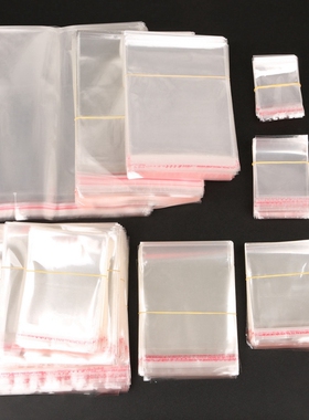手工制作DIY发饰品发卡发夹子蝴蝶结项链卡片卡纸耳钉塑料袋配件