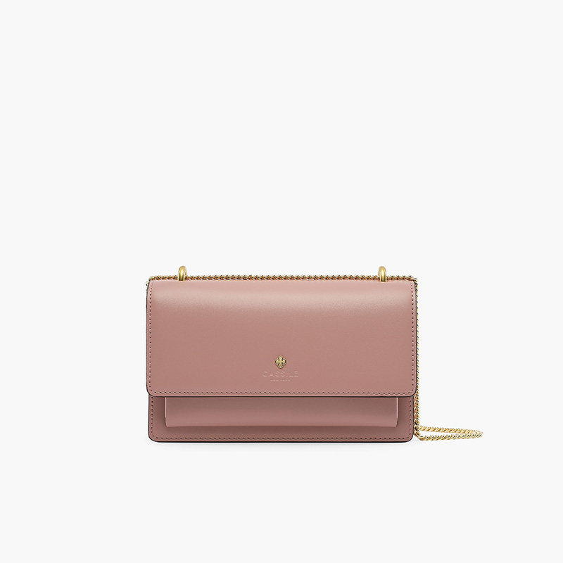 cassile卡思乐迷你2020新款小包包 cassile卡思乐女士包袋