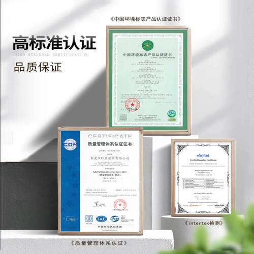 东宝床垫 偏硬护脊1.2米席梦思儿童老人弹簧床垫1.5m家用政府补贴 - 图3