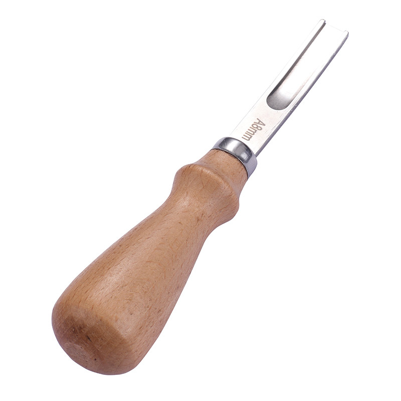 皮革宽铲手工diy皮具皮边削薄起鼓段削工具削边器皮料铲薄宽铲刀,淘宝优惠券,粉丝福利购,淘宝优惠卷