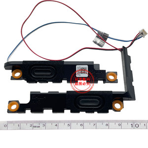 Ideapad S340-14IWL 14IML 14IIL 14API S340-15小新-14/15 2019 喇叭 扬声器Y50P Y50-70/80音响 适用于联想