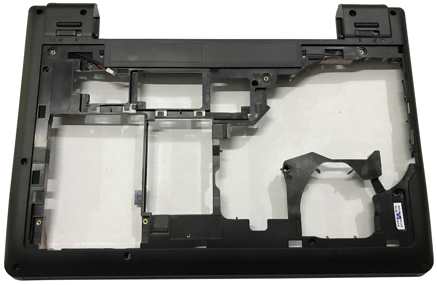 适用于 IBM联想 E330 E335 L330 L335笔记本外壳 D壳底壳-图1