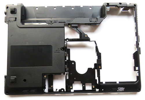 适用于 联想 G470 G475 G475G G475GX G475GL G470AX 笔记本外壳 D壳 C壳 G470D 底座 底壳 - 图1