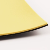 Пластиковый магазин настольного тенниса получил Qianjin Gum Friendsion 729 Days Wing Viscous Anti -Glue Ping Pong