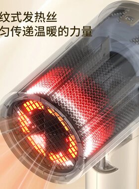学生宿舍专用800W小功率电吹风