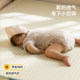 Meiduojia 2025 new Class A baby ice silk mat zipper bed sheet integrated mosquito net special soft cooling pad
