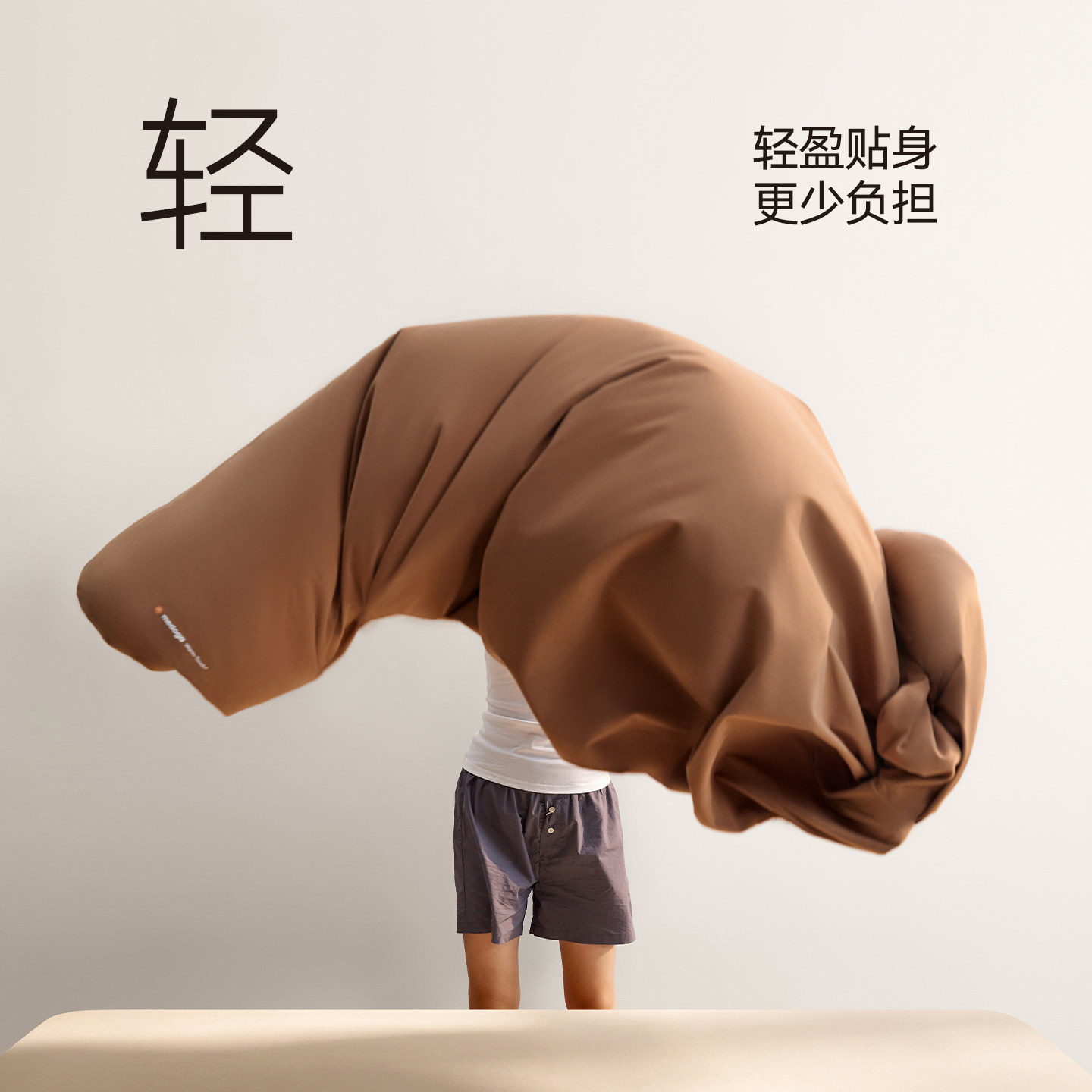 图 3