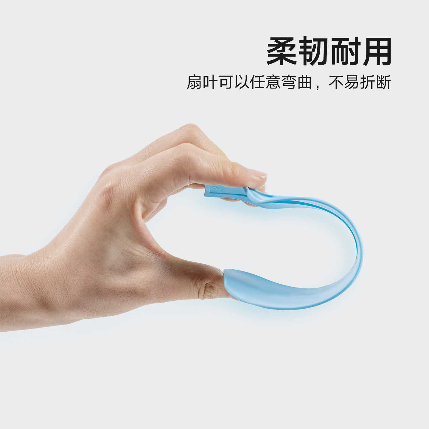 美朵嘉蚊帐专用挂杆小风扇套餐