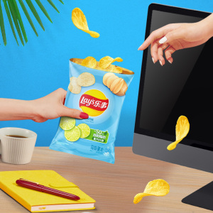 商品图片