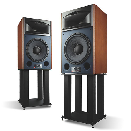 jbl 4429