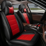 Милое сиденье на четыре сезона, универсальная подушка, кресло, коллекция 2022, популярно в интернете