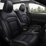 Chevrolet kuluzkuz Coraz Crown Crown Crow