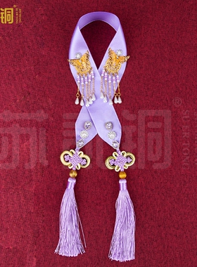 仙家黑妈妈泰山奶奶胡仙娘娘披风