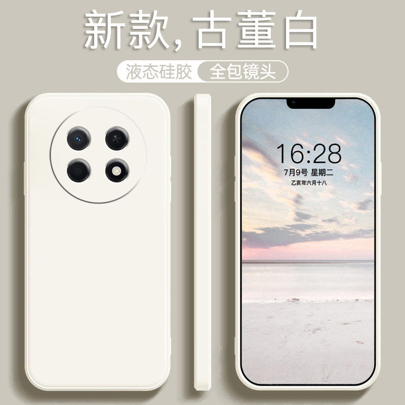 图 2