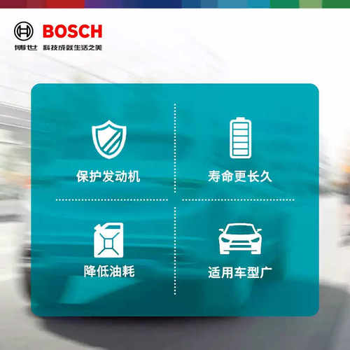 适配福特福睿斯福克斯蒙迪欧致胜锐界嘉年华翼虎搏领界空气滤芯格 - 图1