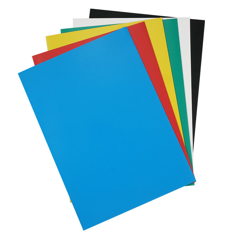 彩色磁性a4磁片贴黑板磁力贴强磁铁片小学老师公开课板书教学教具,淘宝优惠券,粉丝福利购,淘宝优惠卷