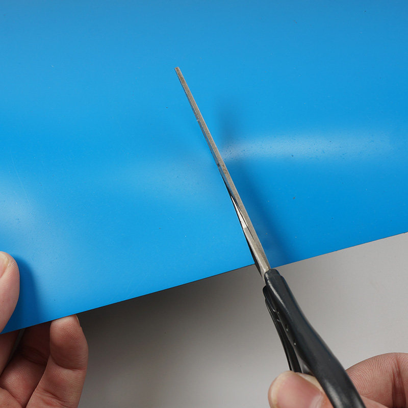 彩色磁性a4磁片贴黑板磁力贴强磁铁片小学老师公开课板书教学教具,淘宝优惠券,粉丝福利购,淘宝优惠卷